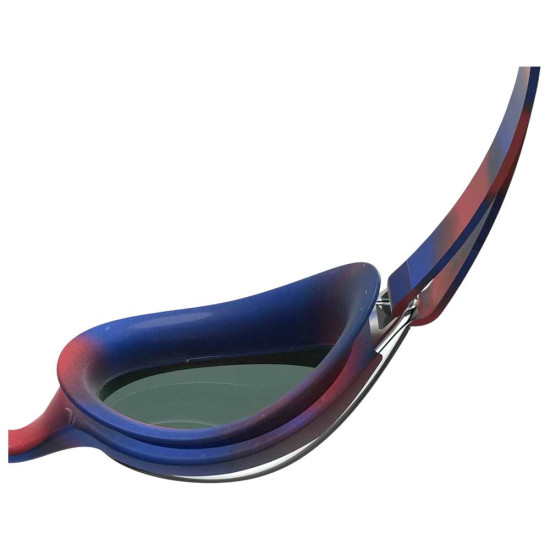 Speedo Παιδικά γυαλάκια κολύμβησης Hyper Flyer Mirror Goggles Speedo Παιδικά γυαλάκια κολύμβησης Hyper Flyer Mirror Goggles